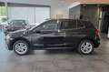 Skoda Fabia 1.0 TSI DSG 130J./Selection 16" SHZ 5J.GAR Negro - thumbnail 8