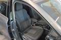 Skoda Fabia 1.0 TSI DSG 130J./Selection 16" SHZ 5J.GAR Negro - thumbnail 13