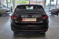 Skoda Fabia 1.0 TSI DSG 130J./Selection 16" SHZ 5J.GAR Negro - thumbnail 6