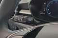 Skoda Fabia 1.0 TSI DSG 130J./Selection 16" SHZ 5J.GAR Negro - thumbnail 19