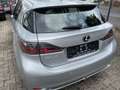 Lexus CT 200h 200h Gri - thumbnail 9