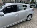 Lexus CT 200h 200h Gri - thumbnail 1