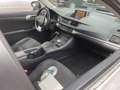 Lexus CT 200h 200h Gri - thumbnail 7