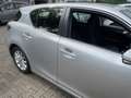 Lexus CT 200h 200h Gri - thumbnail 11