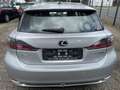 Lexus CT 200h 200h Gri - thumbnail 5