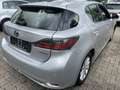 Lexus CT 200h 200h Gri - thumbnail 3