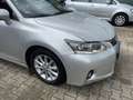 Lexus CT 200h 200h Gri - thumbnail 10