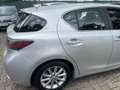 Lexus CT 200h 200h Gri - thumbnail 2