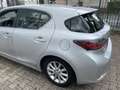 Lexus CT 200h 200h Gri - thumbnail 6