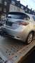 Lexus CT 200h 200h Gri - thumbnail 8