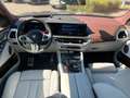 BMW XM 50e 23" Autobahnassistent AHK Massage H/K PA+ Gris - thumbnail 16