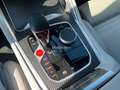BMW XM 50e 23" Autobahnassistent AHK Massage H/K PA+ Gris - thumbnail 14