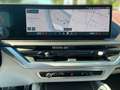 BMW XM 50e 23" Autobahnassistent AHK Massage H/K PA+ Gris - thumbnail 15