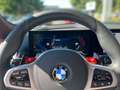 BMW XM 50e 23" Autobahnassistent AHK Massage H/K PA+ Gris - thumbnail 13