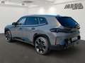 BMW XM 50e 23" Autobahnassistent AHK Massage H/K PA+ Gris - thumbnail 5