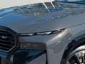 BMW XM 50e 23" Autobahnassistent AHK Massage H/K PA+ Gris - thumbnail 7