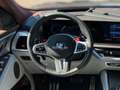 BMW XM 50e 23" Autobahnassistent AHK Massage H/K PA+ Gris - thumbnail 12