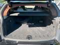 BMW XM 50e 23" Autobahnassistent AHK Massage H/K PA+ Gris - thumbnail 9