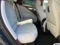 BMW XM 50e 23" Autobahnassistent AHK Massage H/K PA+ Gris - thumbnail 17