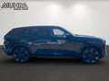 BMW XM 50e 23" Autobahnassistent AHK Massage H/K PA+ Gris - thumbnail 4