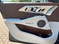 BMW XM 50e 23" Autobahnassistent AHK Massage H/K PA+ Gris - thumbnail 11