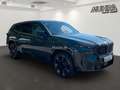 BMW XM 50e 23" Autobahnassistent AHK Massage H/K PA+ Gris - thumbnail 3