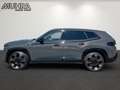 BMW XM 50e 23" Autobahnassistent AHK Massage H/K PA+ Gris - thumbnail 6