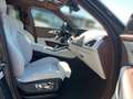BMW XM 50e 23" Autobahnassistent AHK Massage H/K PA+ Gris - thumbnail 19
