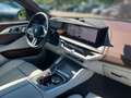 BMW XM 50e 23" Autobahnassistent AHK Massage H/K PA+ Gris - thumbnail 18