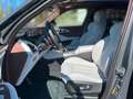 BMW XM 50e 23" Autobahnassistent AHK Massage H/K PA+ Gris - thumbnail 10