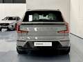 Volvo EX90 Twin Ultra Gris - thumbnail 37