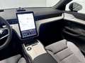 Volvo EX90 Twin Ultra Gris - thumbnail 16
