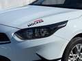 Kia Ceed / cee'd Ceed Vision Blanc - thumbnail 3