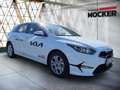 Kia Ceed / cee'd Ceed Vision Blanc - thumbnail 14