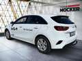 Kia Ceed / cee'd Ceed Vision Blanc - thumbnail 10