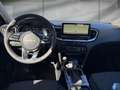 Kia Ceed / cee'd Ceed Vision Blanc - thumbnail 9