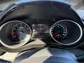 Kia Ceed / cee'd Ceed Vision Blanc - thumbnail 5