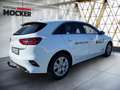 Kia Ceed / cee'd Ceed Vision Blanc - thumbnail 13