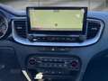 Kia Ceed / cee'd Ceed Vision Blanc - thumbnail 6