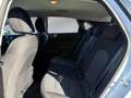 Kia Ceed / cee'd Ceed Vision Blanc - thumbnail 7