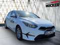Kia Ceed / cee'd Ceed Vision Blanc - thumbnail 15