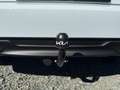 Kia Ceed / cee'd Ceed Vision Blanc - thumbnail 12