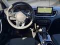 Kia Ceed / cee'd Ceed Vision Blanc - thumbnail 8