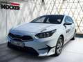 Kia Ceed / cee'd Ceed Vision Blanc - thumbnail 1