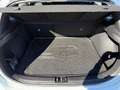 Kia Ceed / cee'd Ceed Vision Blanc - thumbnail 11