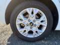 Kia Ceed / cee'd Ceed Vision Blanc - thumbnail 4