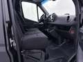 Mercedes-Benz Sprinter 317 CDI PRO L2H2 BPM-Vrij Direct Leverbaar Navigat Negro - thumbnail 17