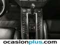 Porsche Macan Turbo Aut. Blanco - thumbnail 5