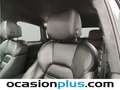 Porsche Macan Turbo Aut. Blanco - thumbnail 7