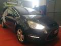 Ford S-Max S-Max 2.0 TDCi 163CV Pow. Titanium N1 Bs Gris - thumbnail 1